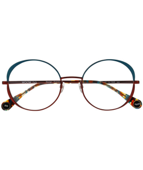 woow big apple 1 9445